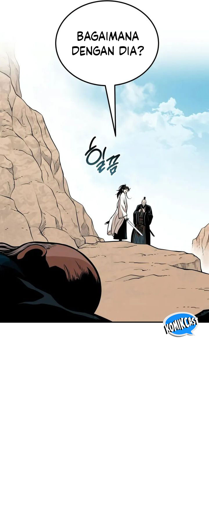 Chapter 56 - halaman 67