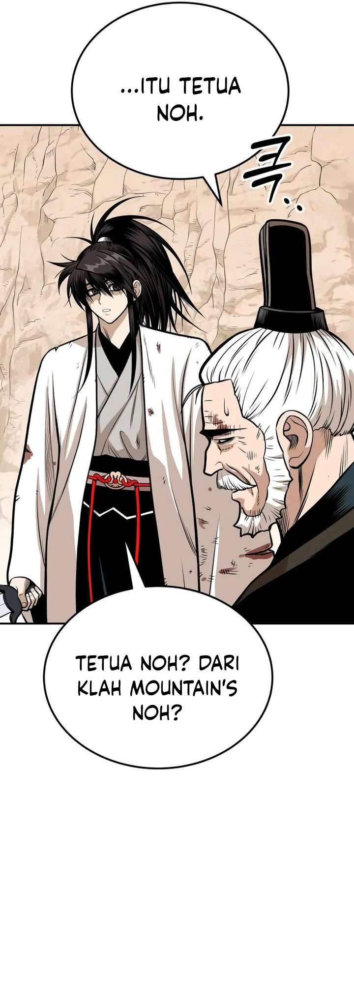 Chapter 56 - halaman 68