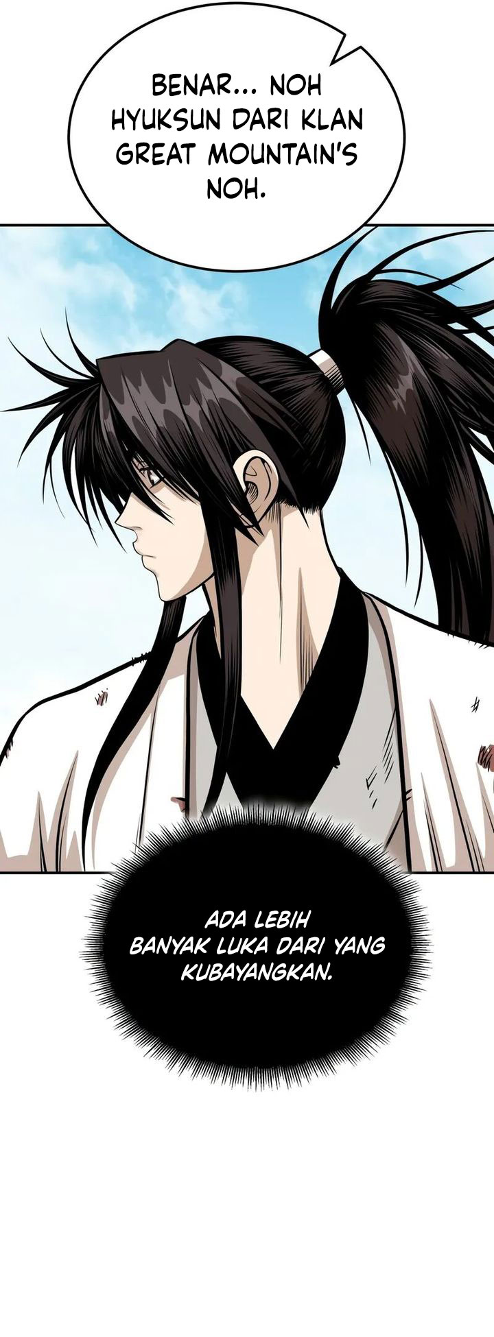 Chapter 56 - halaman 69