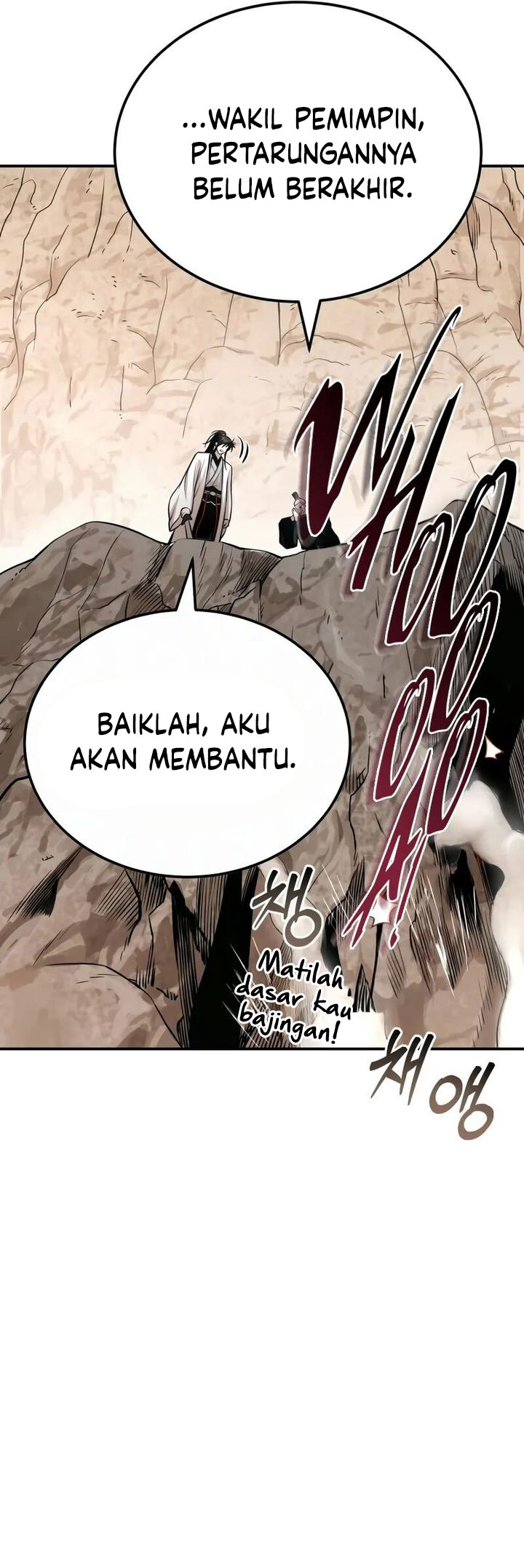 Chapter 56 - halaman 73
