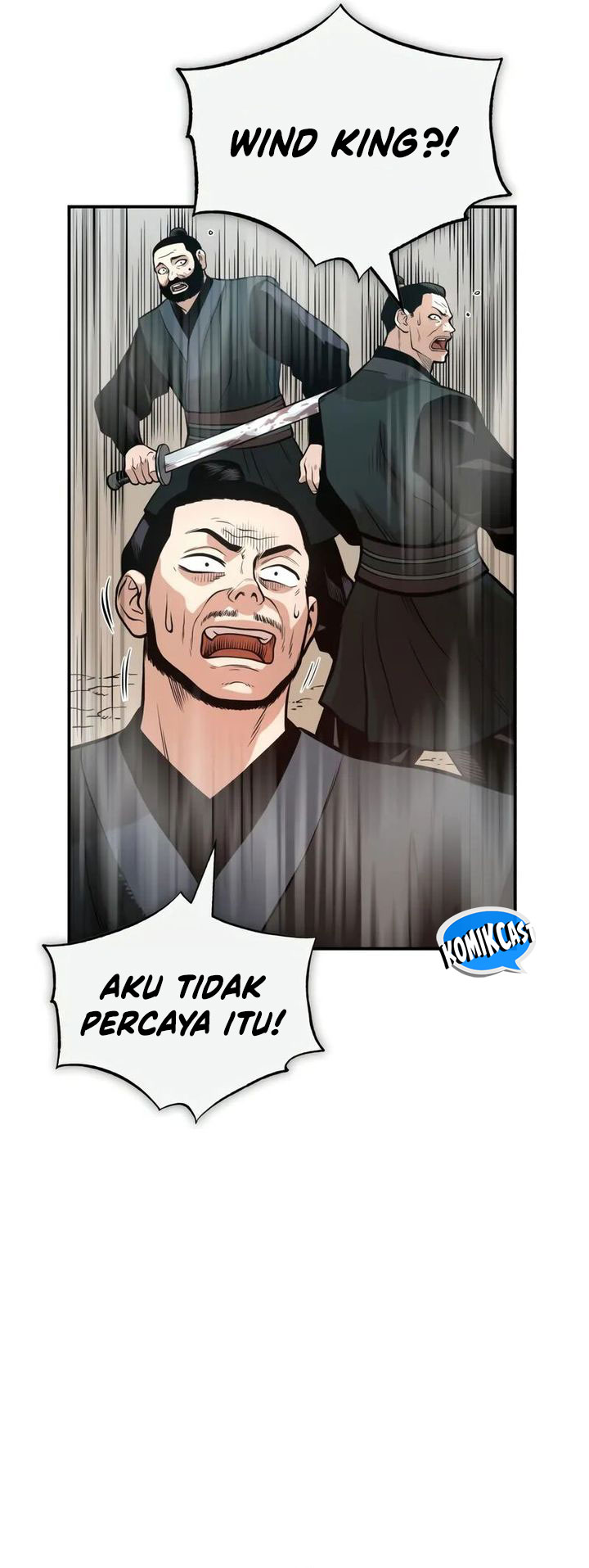 Chapter 56 - halaman 78