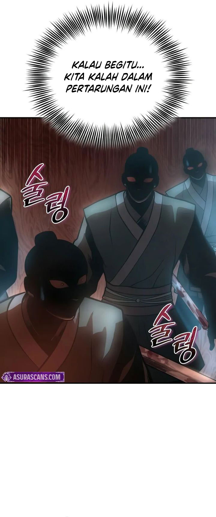 Chapter 56 - halaman 79