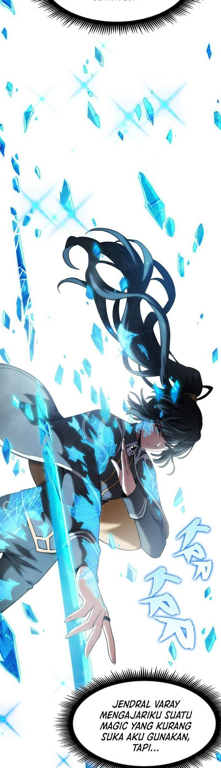Chapter 211 - halaman 35