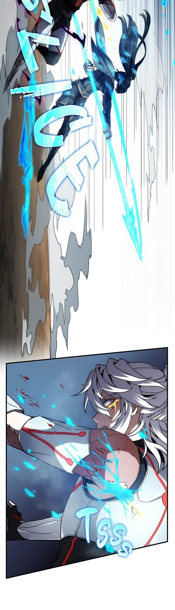 Chapter 211 - halaman 39