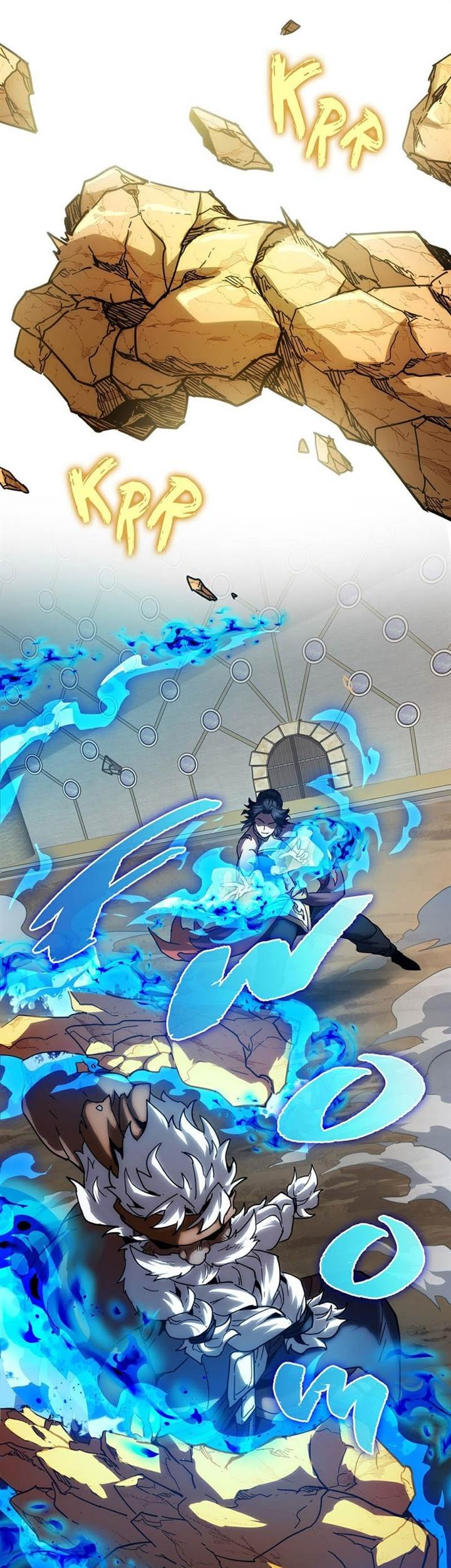 Chapter 211 - halaman 45