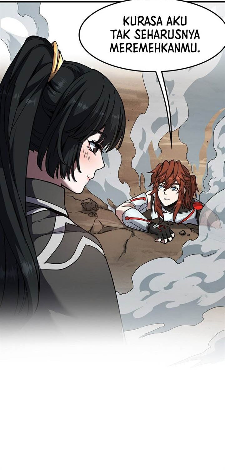 Chapter 211 - halaman 52
