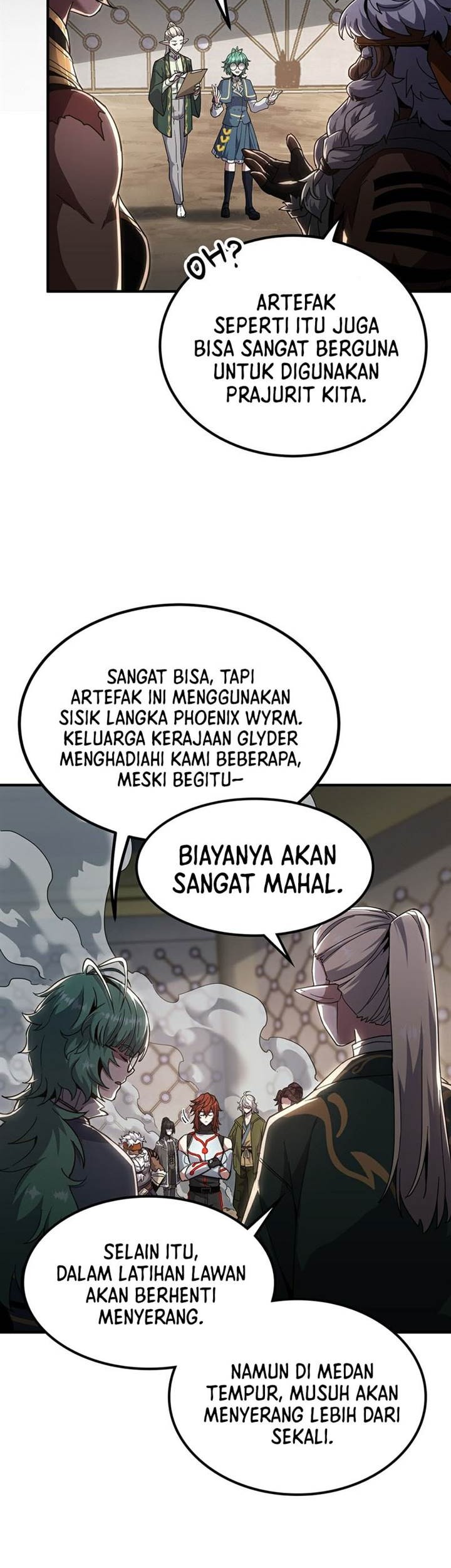 Chapter 211 - halaman 55