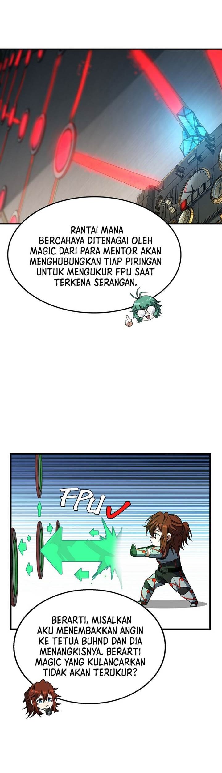 Chapter 211 - halaman 59