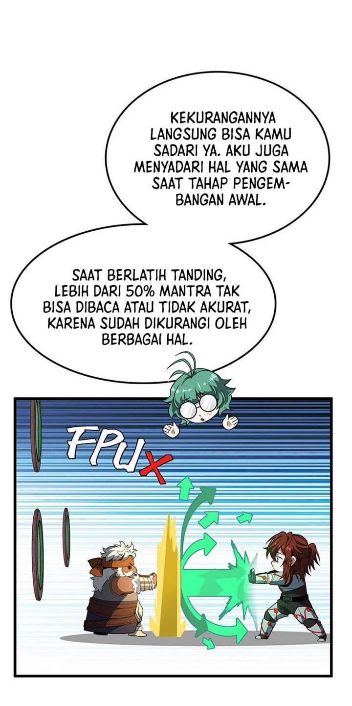 Chapter 211 - halaman 60