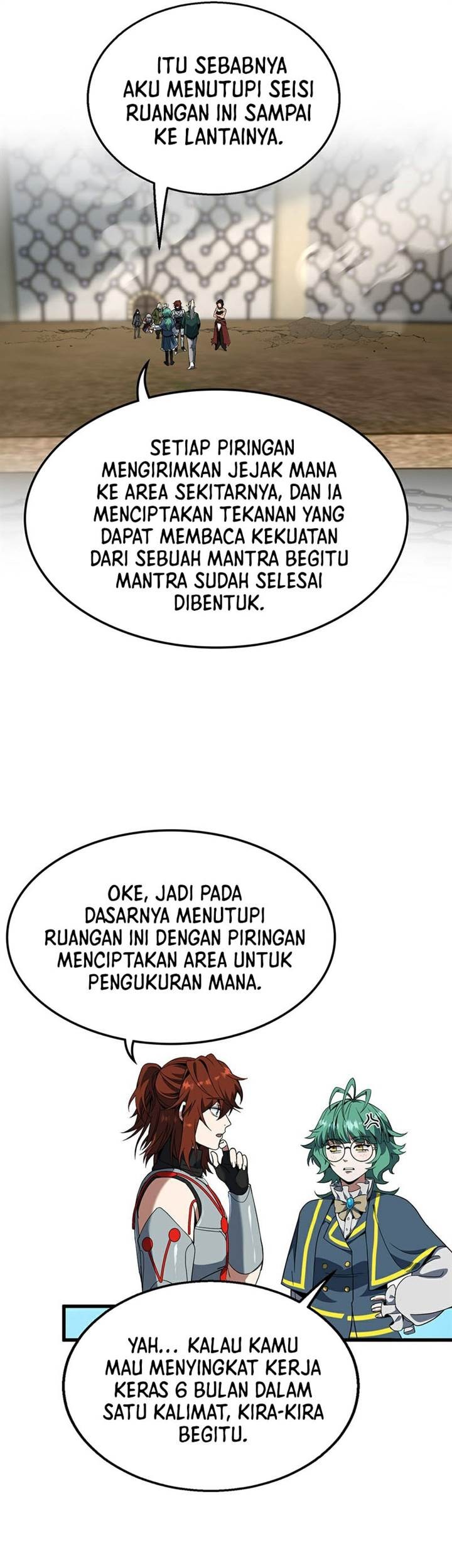 Chapter 211 - halaman 61
