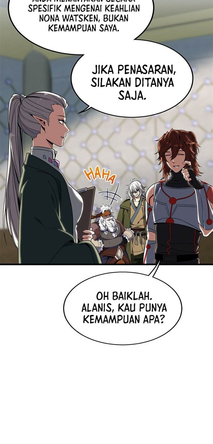 Chapter 211 - halaman 64