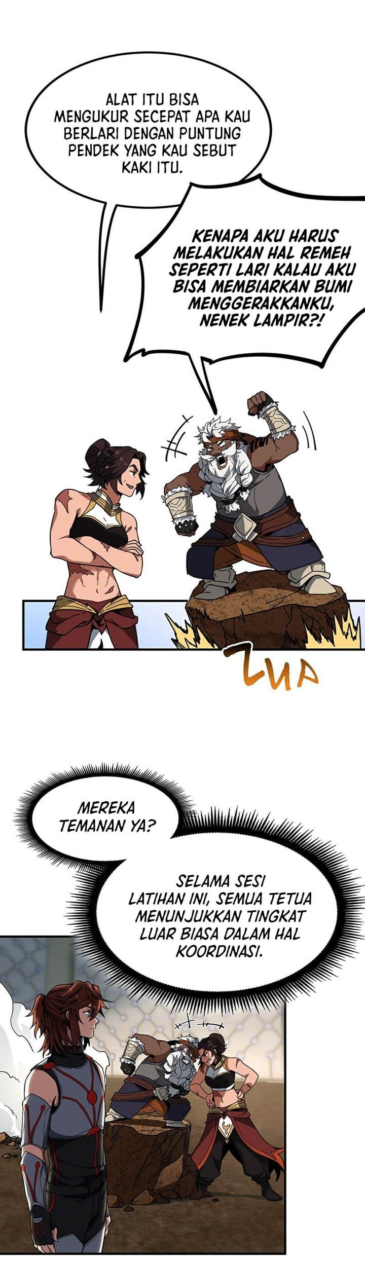 Chapter 211 - halaman 69