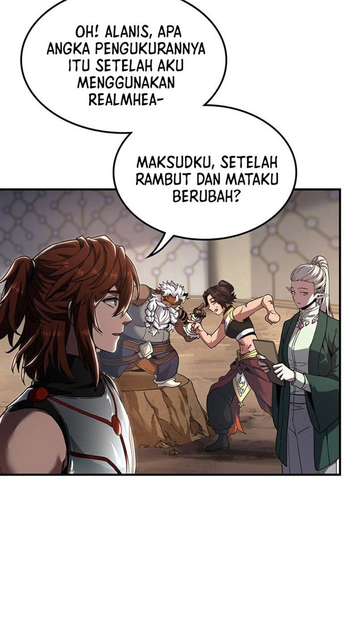 Chapter 211 - halaman 72