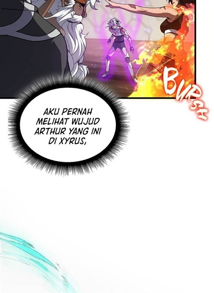 Chapter 211 - halaman 5