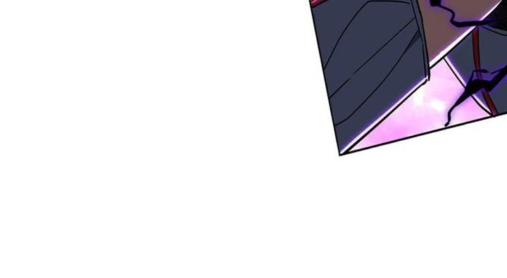 Chapter 211 - halaman 12