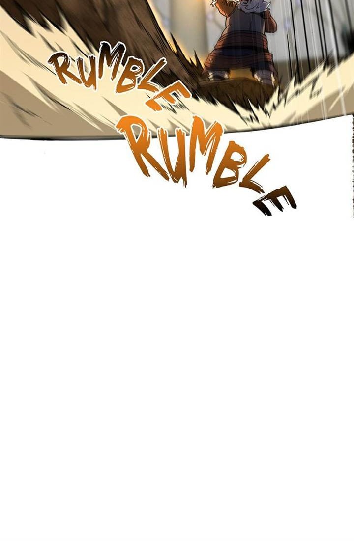 Chapter 211 - halaman 15