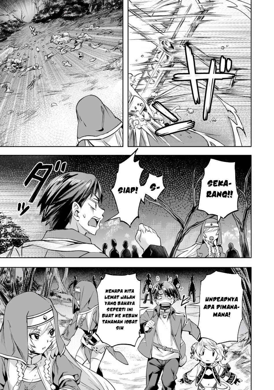 Chapter 50 - halaman 12