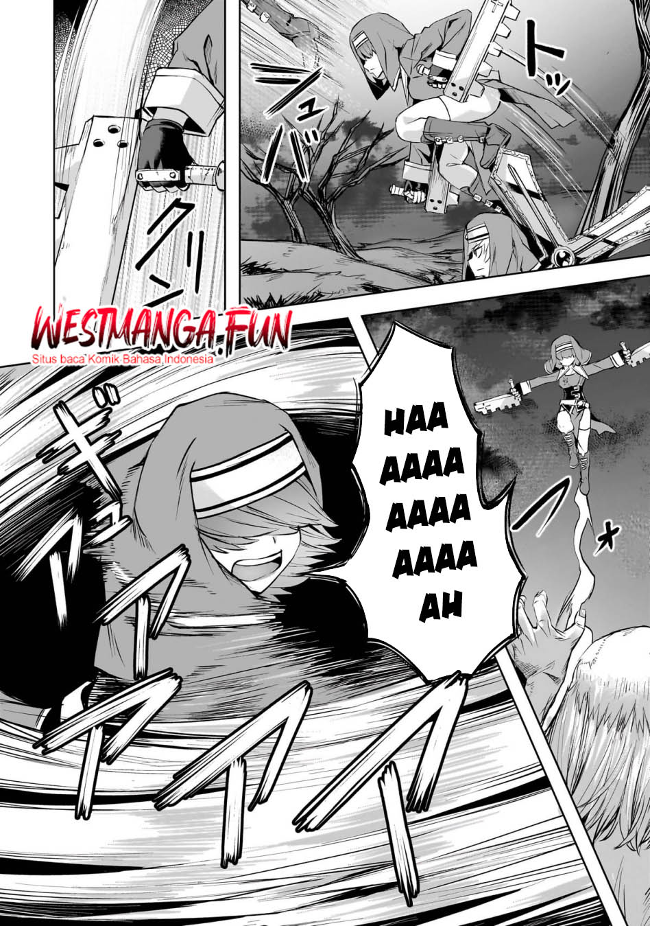 Chapter 50 - halaman 15