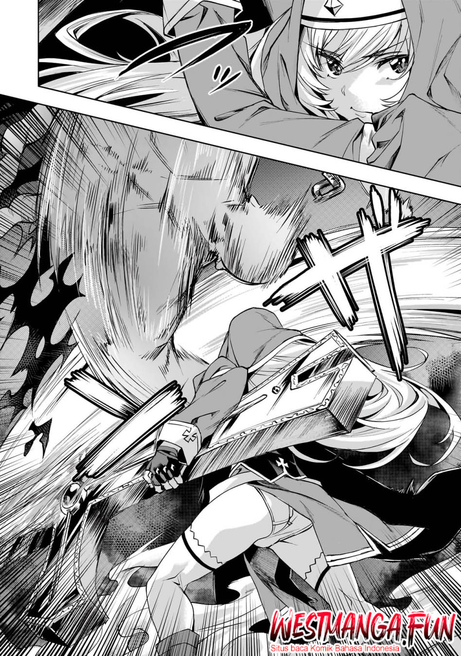 Chapter 50 - halaman 17