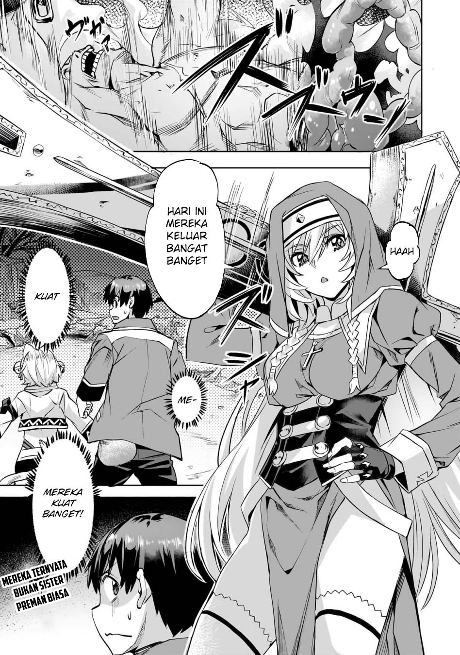 Chapter 50 - halaman 18