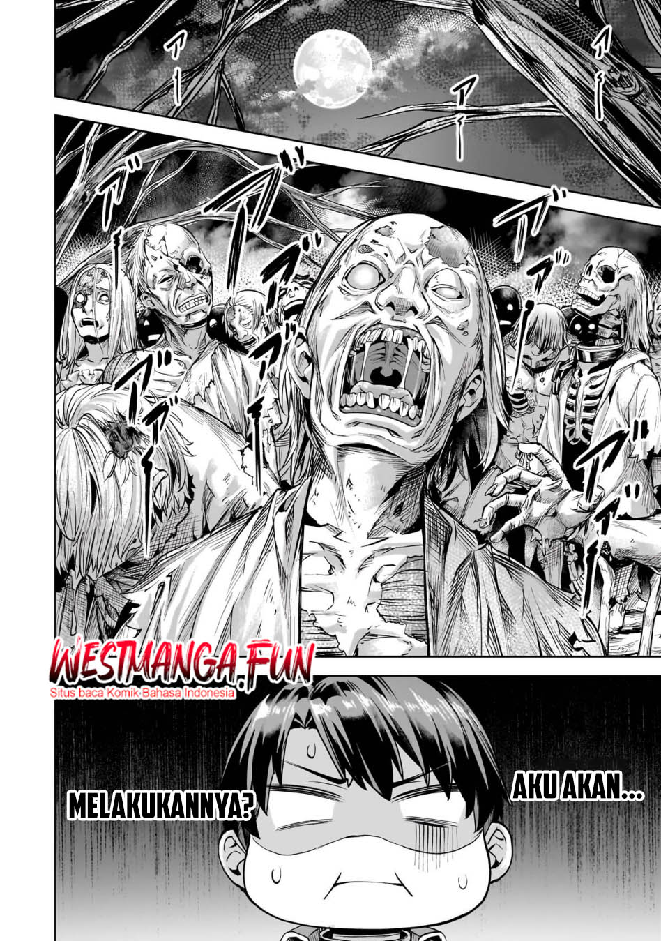 Chapter 50 - halaman 4