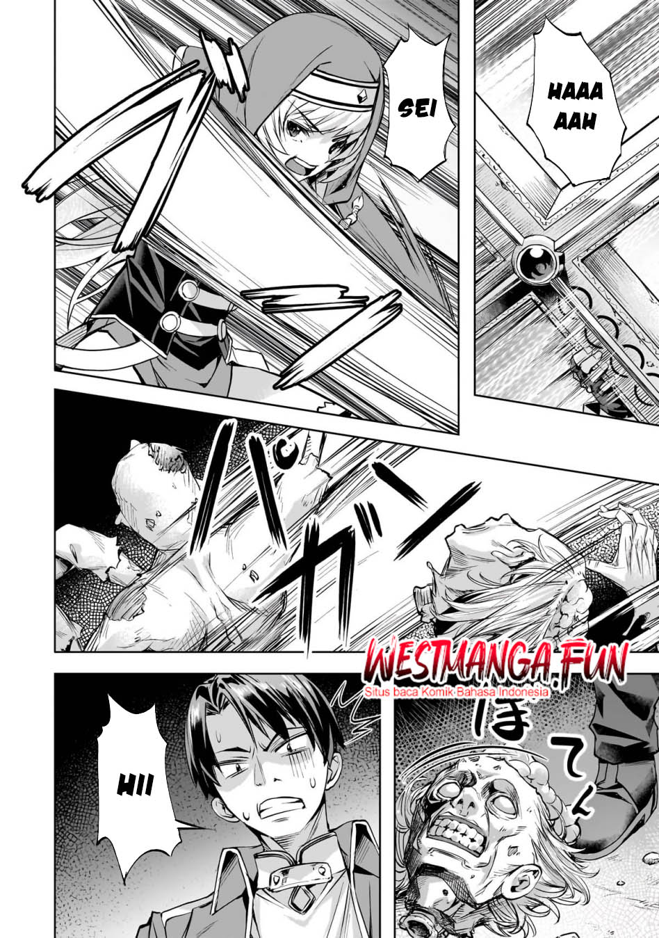 Chapter 50 - halaman 7