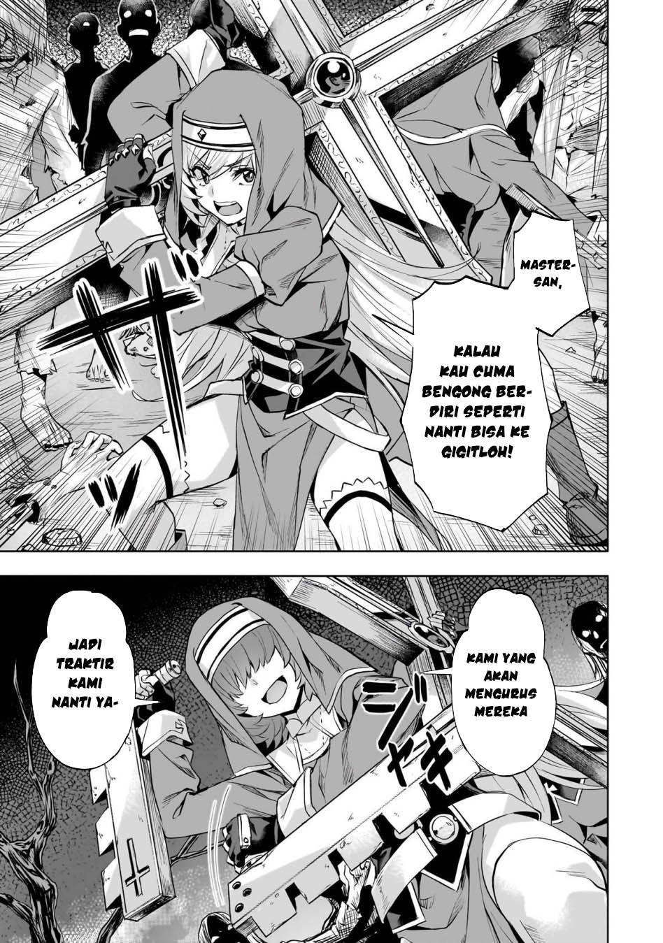 Chapter 50 - halaman 8