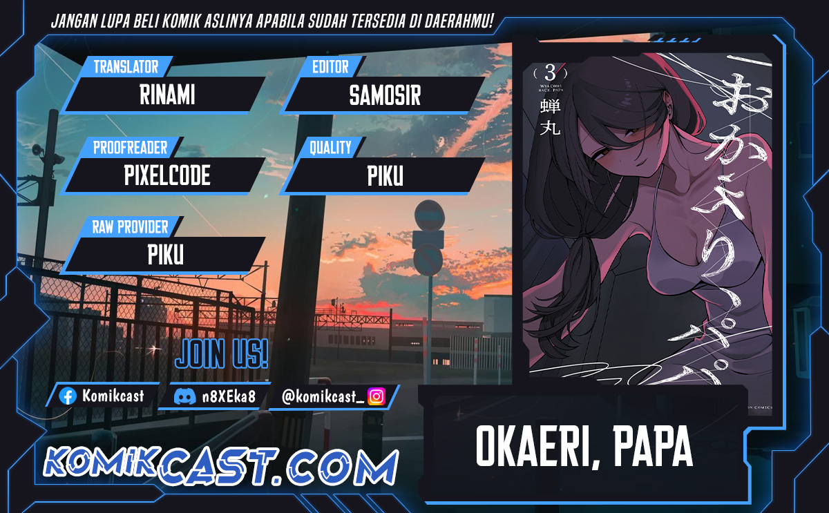 Chapter 26 - halaman 2