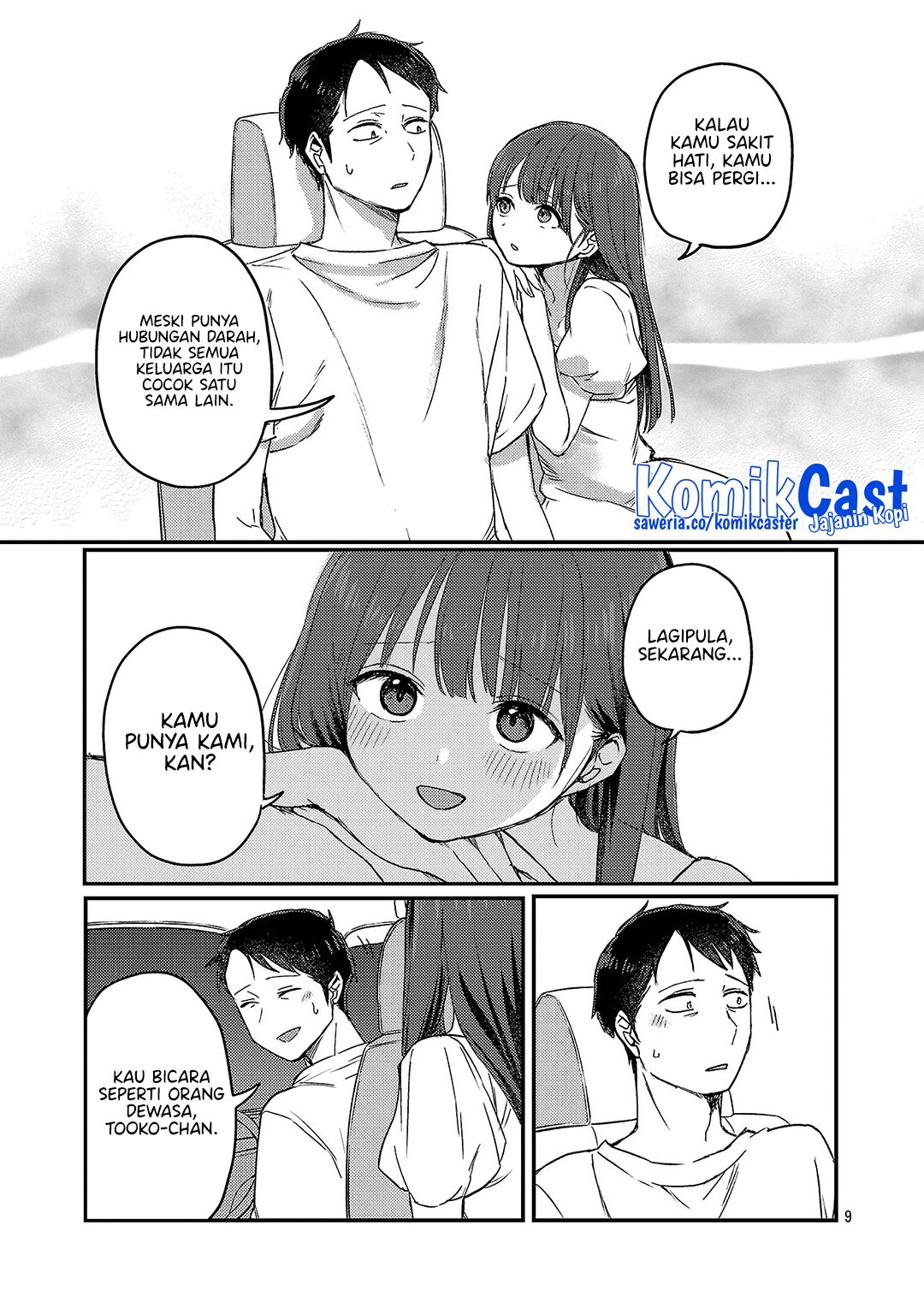 Chapter 26 - halaman 11