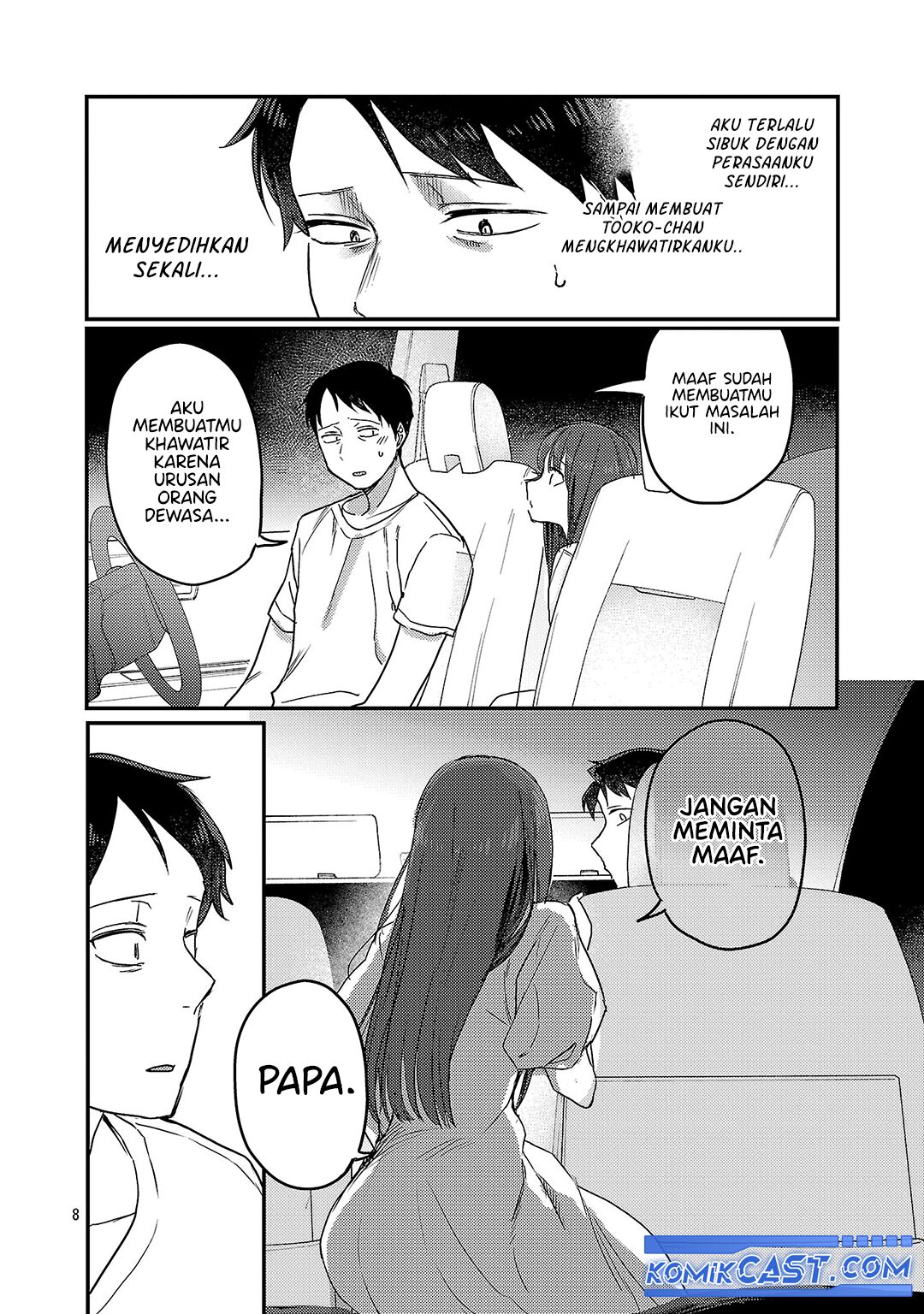 Chapter 26 - halaman 10