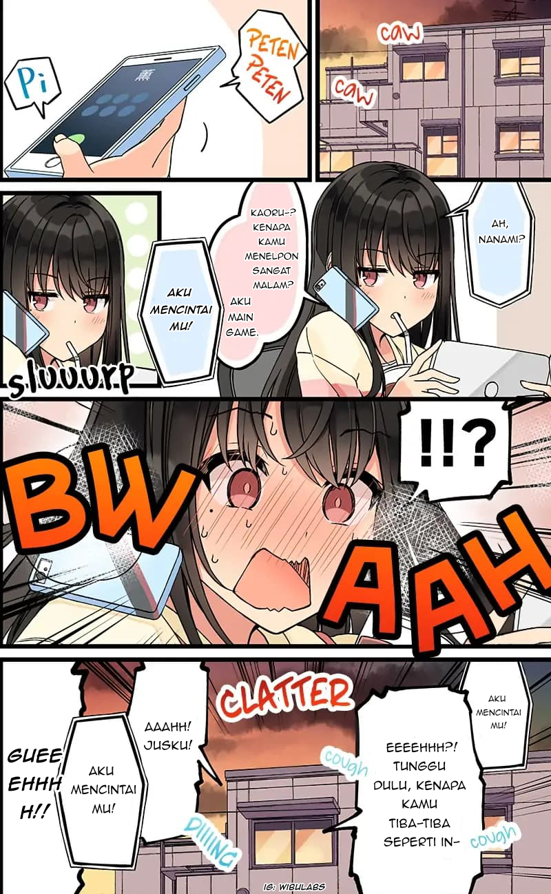 Chapter 153 - halaman 5