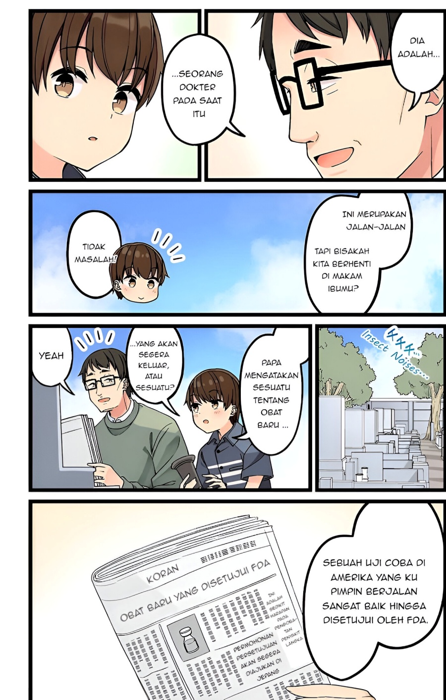Chapter 151 - halaman 4