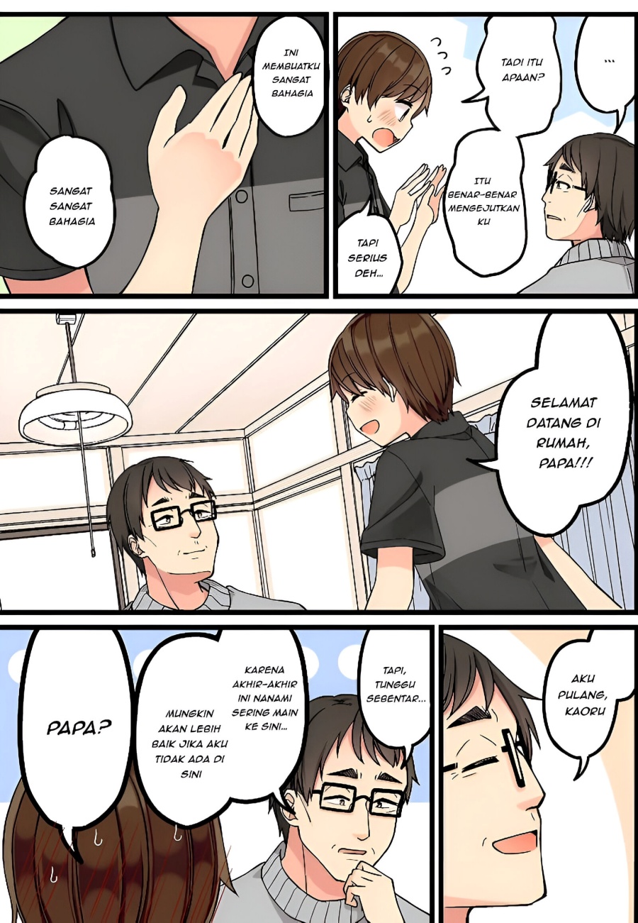 Chapter 150 - halaman 4