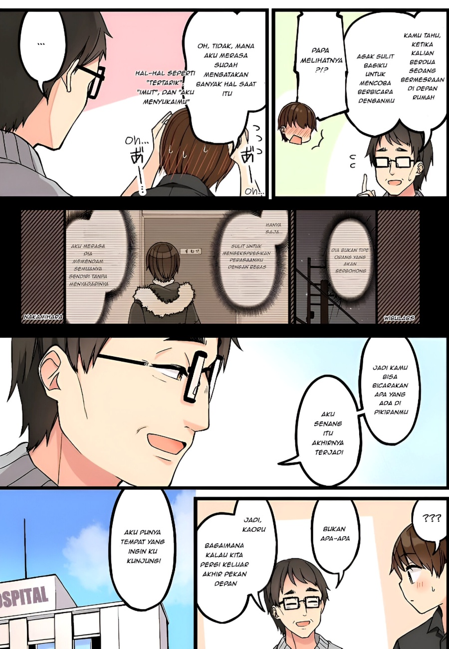Chapter 150 - halaman 5