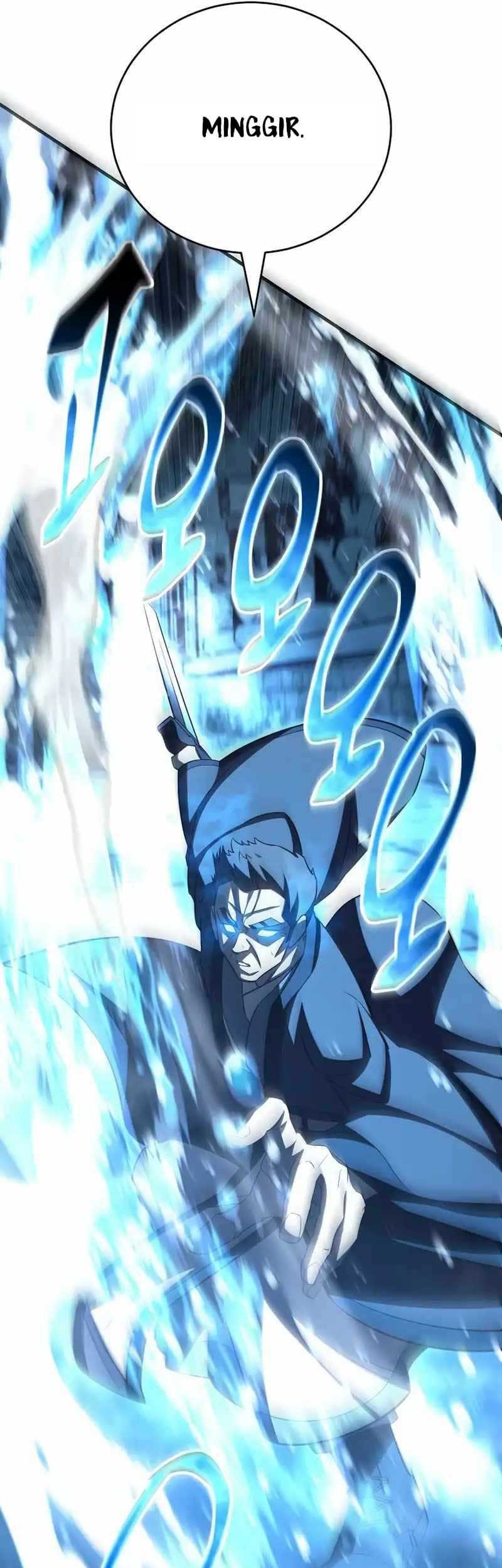 Chapter 25 - halaman 60