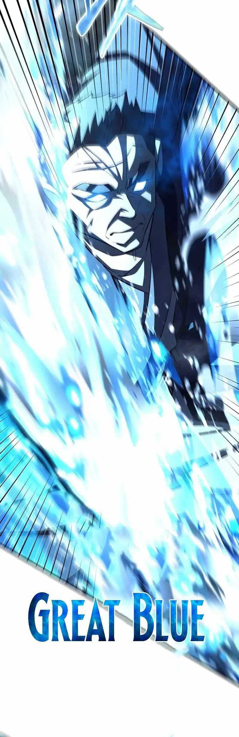 Chapter 25 - halaman 63