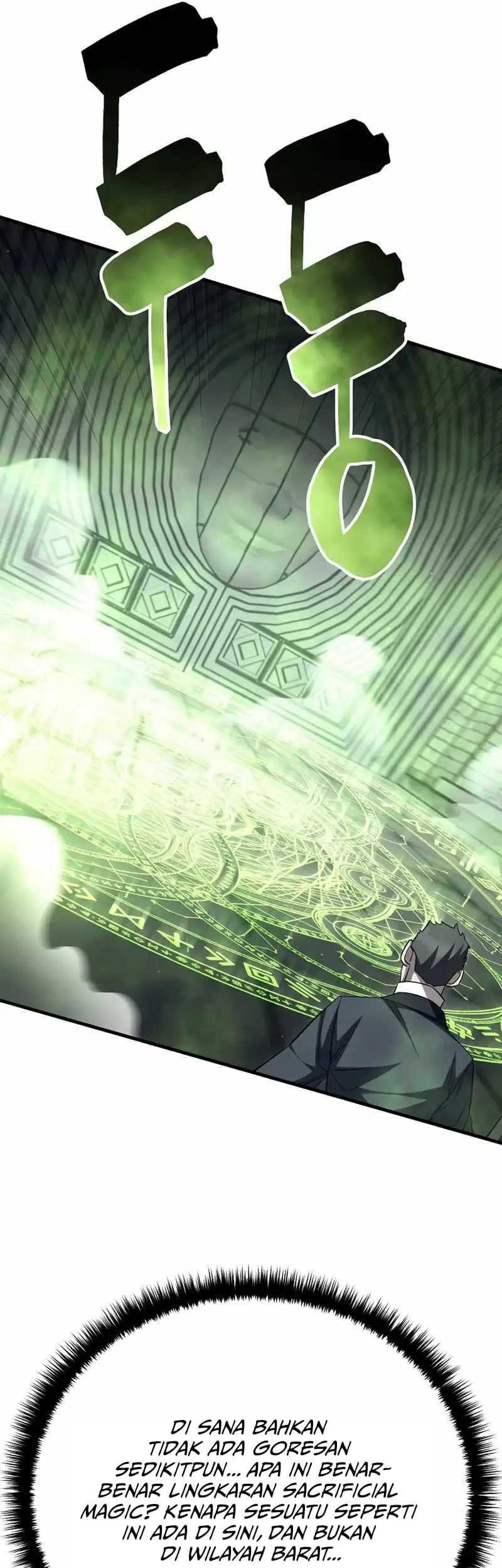 Chapter 25 - halaman 69