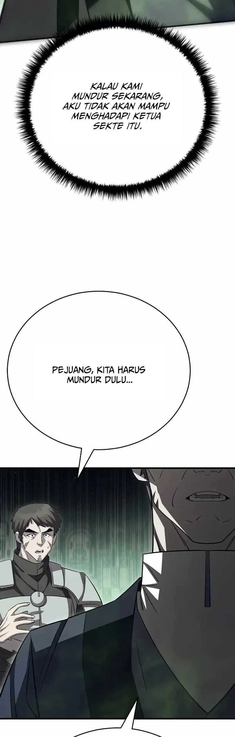 Chapter 25 - halaman 72