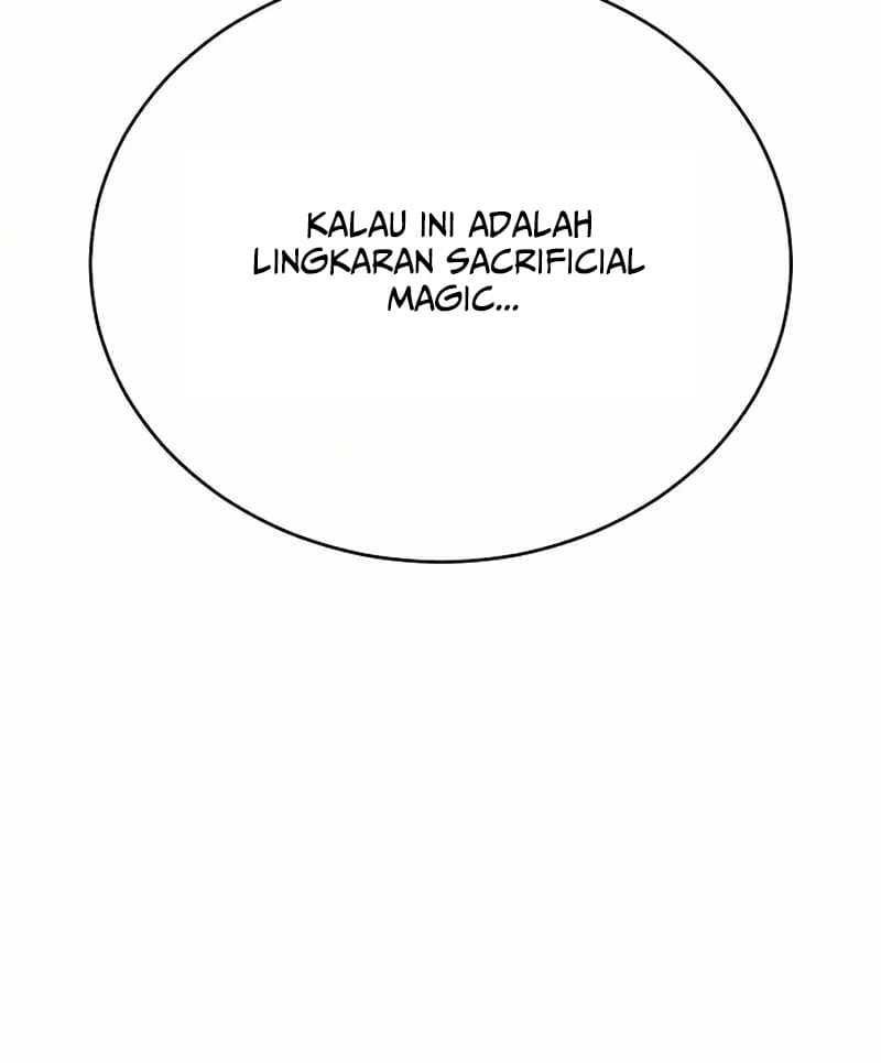 Chapter 25 - halaman 73