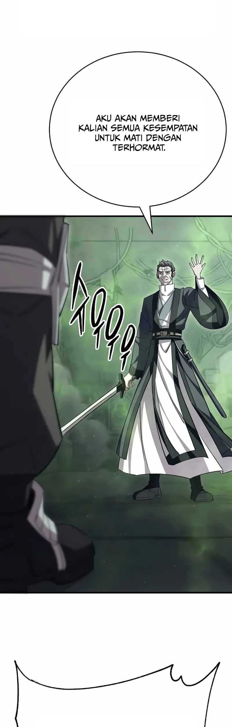 Chapter 25 - halaman 76