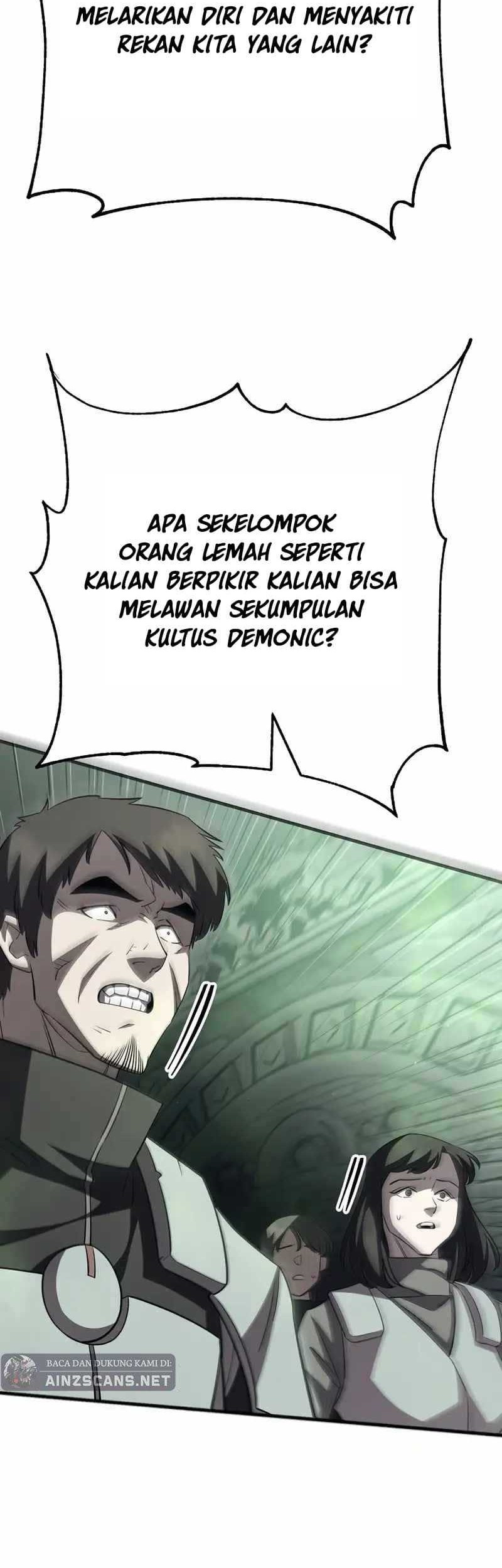 Chapter 25 - halaman 80
