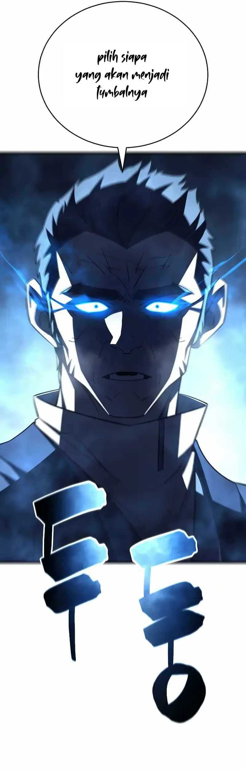 Chapter 25 - halaman 83