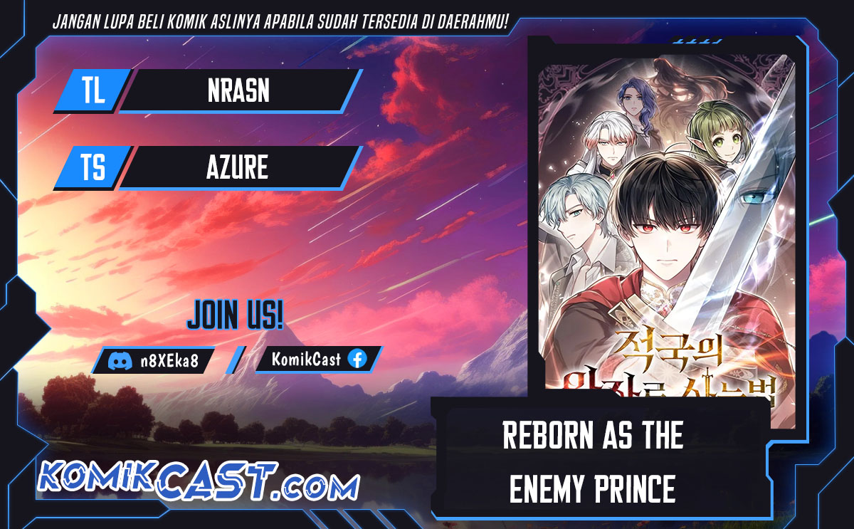Chapter 69 - halaman 2