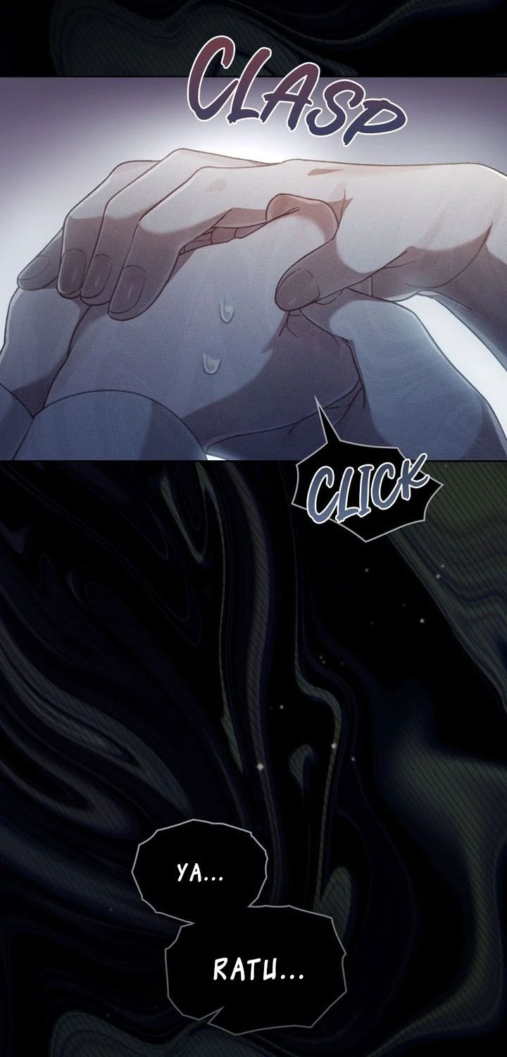 Chapter 69 - halaman 24