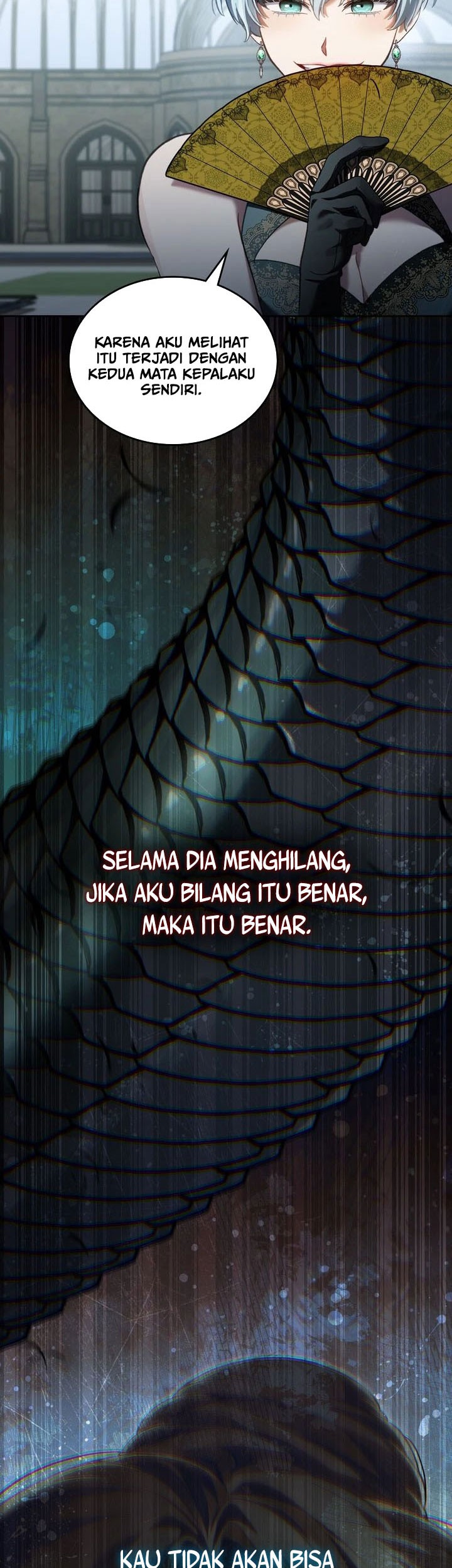 Chapter 69 - halaman 31