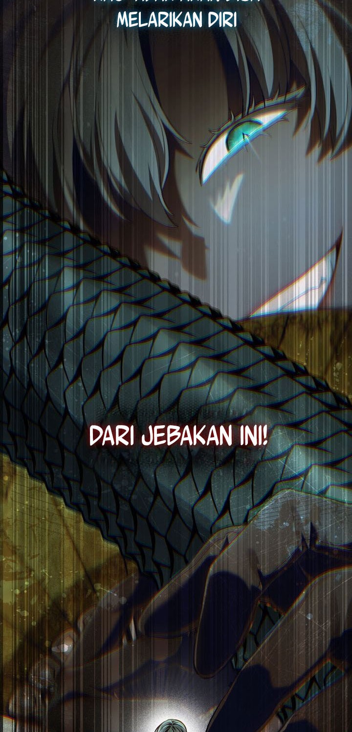Chapter 69 - halaman 32