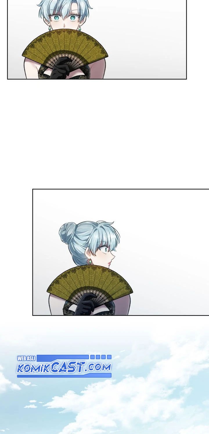 Chapter 69 - halaman 34