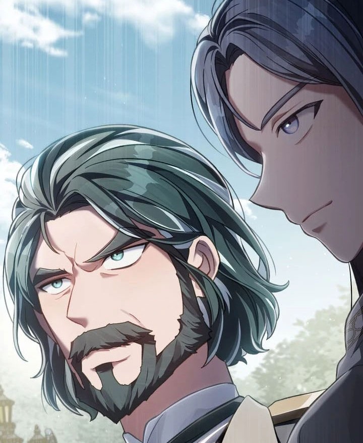 Chapter 69 - halaman 38