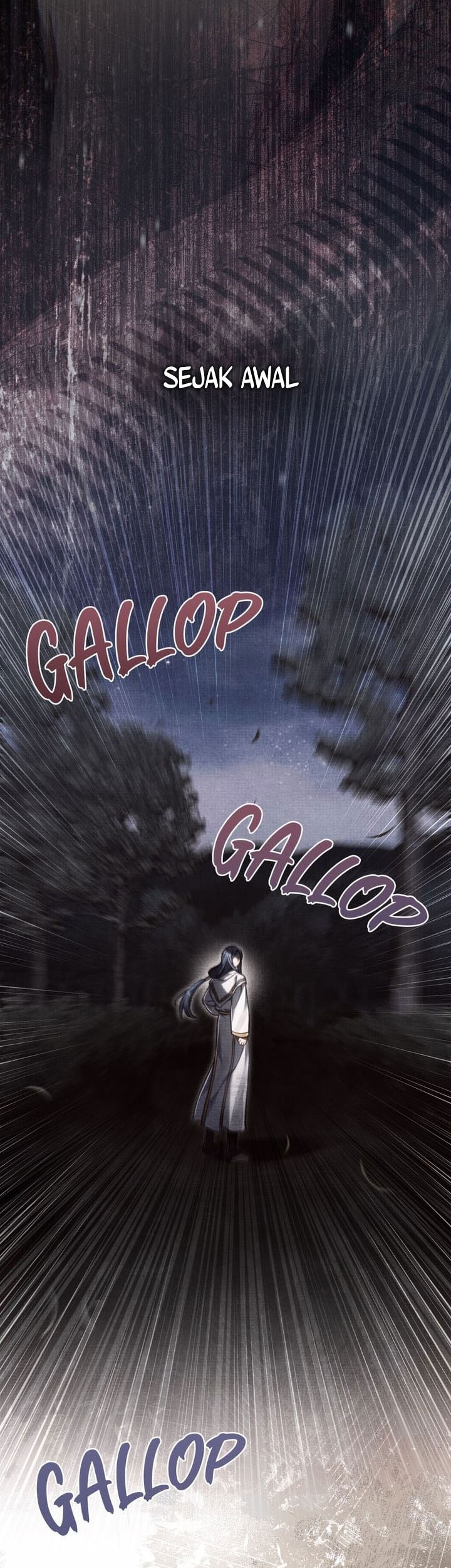 Chapter 69 - halaman 43