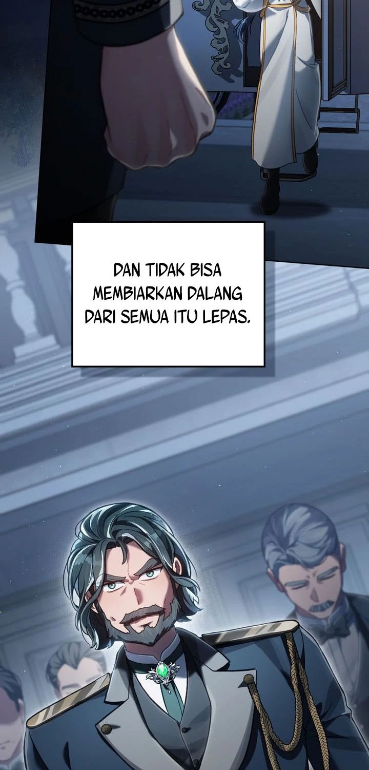 Chapter 69 - halaman 48